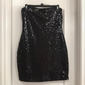 🎉Sequin Dress 🎉